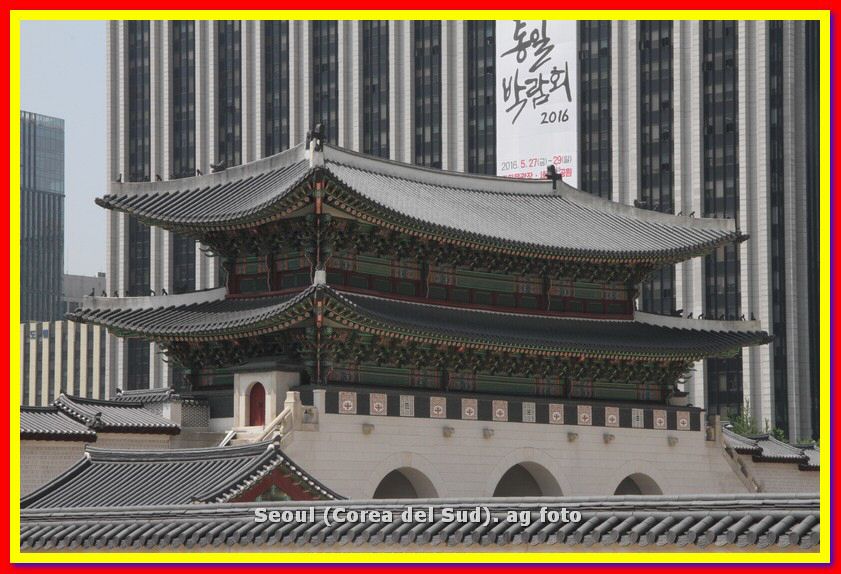 Corea_Giappone 104_tn.jpg